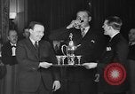Immagine di Dizzy Dean Philadelphia Pennsylvania USA, 1935, secondo 16 filmato di repertorio 65675055054