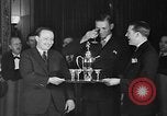 Immagine di Dizzy Dean Philadelphia Pennsylvania USA, 1935, secondo 17 filmato di repertorio 65675055054