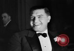Immagine di Dizzy Dean Philadelphia Pennsylvania USA, 1935, secondo 20 filmato di repertorio 65675055054