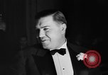 Immagine di Dizzy Dean Philadelphia Pennsylvania USA, 1935, secondo 22 filmato di repertorio 65675055054