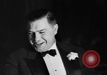 Immagine di Dizzy Dean Philadelphia Pennsylvania USA, 1935, secondo 23 filmato di repertorio 65675055054