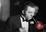 Immagine di Dizzy Dean Philadelphia Pennsylvania USA, 1935, secondo 25 filmato di repertorio 65675055054