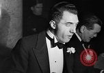 Immagine di Dizzy Dean Philadelphia Pennsylvania USA, 1935, secondo 26 filmato di repertorio 65675055054