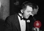 Immagine di Dizzy Dean Philadelphia Pennsylvania USA, 1935, secondo 28 filmato di repertorio 65675055054