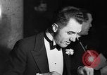 Immagine di Dizzy Dean Philadelphia Pennsylvania USA, 1935, secondo 29 filmato di repertorio 65675055054