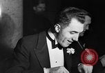 Immagine di Dizzy Dean Philadelphia Pennsylvania USA, 1935, secondo 30 filmato di repertorio 65675055054