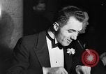 Immagine di Dizzy Dean Philadelphia Pennsylvania USA, 1935, secondo 31 filmato di repertorio 65675055054
