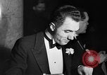 Immagine di Dizzy Dean Philadelphia Pennsylvania USA, 1935, secondo 32 filmato di repertorio 65675055054