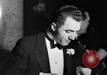 Immagine di Dizzy Dean Philadelphia Pennsylvania USA, 1935, secondo 33 filmato di repertorio 65675055054