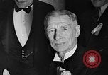 Immagine di Dizzy Dean Philadelphia Pennsylvania USA, 1935, secondo 34 filmato di repertorio 65675055054