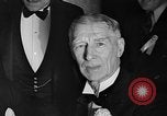 Immagine di Dizzy Dean Philadelphia Pennsylvania USA, 1935, secondo 35 filmato di repertorio 65675055054