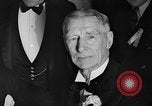 Immagine di Dizzy Dean Philadelphia Pennsylvania USA, 1935, secondo 36 filmato di repertorio 65675055054