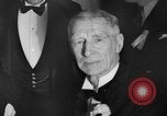 Immagine di Dizzy Dean Philadelphia Pennsylvania USA, 1935, secondo 38 filmato di repertorio 65675055054