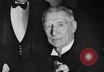 Immagine di Dizzy Dean Philadelphia Pennsylvania USA, 1935, secondo 39 filmato di repertorio 65675055054