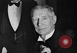 Immagine di Dizzy Dean Philadelphia Pennsylvania USA, 1935, secondo 40 filmato di repertorio 65675055054