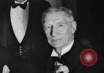 Immagine di Dizzy Dean Philadelphia Pennsylvania USA, 1935, secondo 41 filmato di repertorio 65675055054