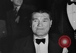 Immagine di Dizzy Dean Philadelphia Pennsylvania USA, 1935, secondo 44 filmato di repertorio 65675055054