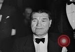 Immagine di Dizzy Dean Philadelphia Pennsylvania USA, 1935, secondo 45 filmato di repertorio 65675055054