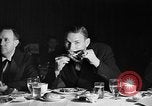Immagine di Dizzy Dean Philadelphia Pennsylvania USA, 1935, secondo 49 filmato di repertorio 65675055054