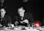 Immagine di Dizzy Dean Philadelphia Pennsylvania USA, 1935, secondo 51 filmato di repertorio 65675055054