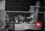 Immagine di Galleggianti per la sfilata di carnevale Viareggio Italia, 1935, secondo 9 filmato di repertorio 65675055055