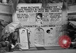 Immagine di Sfilata di moda Coral Gables Florida USA, 1935, secondo 8 filmato di repertorio 65675055057