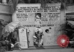 Immagine di Sfilata di moda Coral Gables Florida USA, 1935, secondo 10 filmato di repertorio 65675055057