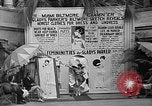Immagine di Sfilata di moda Coral Gables Florida USA, 1935, secondo 14 filmato di repertorio 65675055057