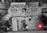 Immagine di Sfilata di moda Coral Gables Florida USA, 1935, secondo 16 filmato di repertorio 65675055057