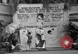 Immagine di Sfilata di moda Coral Gables Florida USA, 1935, secondo 18 filmato di repertorio 65675055057