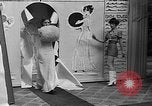 Immagine di Sfilata di moda Coral Gables Florida USA, 1935, secondo 31 filmato di repertorio 65675055057
