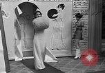 Immagine di Sfilata di moda Coral Gables Florida USA, 1935, secondo 32 filmato di repertorio 65675055057