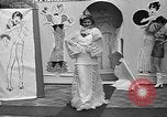 Immagine di Sfilata di moda Coral Gables Florida USA, 1935, secondo 43 filmato di repertorio 65675055057