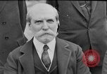 Image of Charles Evans Hughes United States USA, 1916, second 3 stock footage video 65675055058