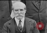 Image of Charles Evans Hughes United States USA, 1916, second 4 stock footage video 65675055058