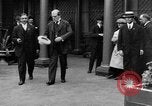 Image of Charles Evans Hughes United States USA, 1916, second 6 stock footage video 65675055058