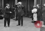 Image of Charles Evans Hughes United States USA, 1916, second 7 stock footage video 65675055058