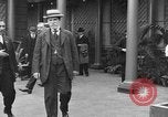 Image of Charles Evans Hughes United States USA, 1916, second 9 stock footage video 65675055058