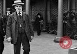 Image of Charles Evans Hughes United States USA, 1916, second 10 stock footage video 65675055058