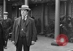 Image of Charles Evans Hughes United States USA, 1916, second 11 stock footage video 65675055058