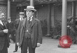 Image of Charles Evans Hughes United States USA, 1916, second 12 stock footage video 65675055058