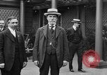 Image of Charles Evans Hughes United States USA, 1916, second 15 stock footage video 65675055058