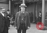 Image of Charles Evans Hughes United States USA, 1916, second 16 stock footage video 65675055058