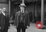 Image of Charles Evans Hughes United States USA, 1916, second 18 stock footage video 65675055058