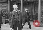 Image of Charles Evans Hughes United States USA, 1916, second 20 stock footage video 65675055058