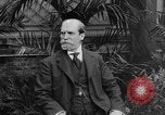 Image of Charles Evans Hughes United States USA, 1916, second 23 stock footage video 65675055058