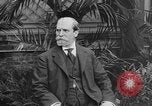 Image of Charles Evans Hughes United States USA, 1916, second 24 stock footage video 65675055058