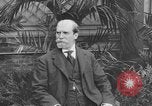 Image of Charles Evans Hughes United States USA, 1916, second 25 stock footage video 65675055058