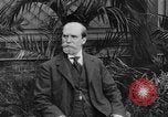 Image of Charles Evans Hughes United States USA, 1916, second 26 stock footage video 65675055058