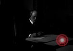 Image of Charles Evans Hughes United States USA, 1916, second 35 stock footage video 65675055058